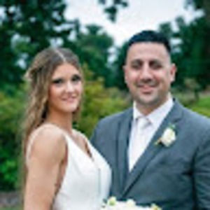 Meet your Posher, Samariah